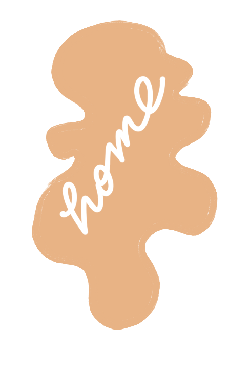 Home Icon